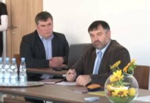 Rada Biznesu (video)