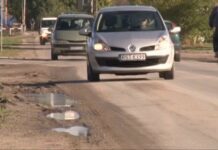 Przemysłowa do lamusa (video)