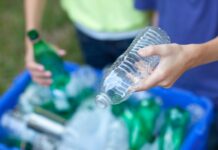 Od 1 października 2025 r. rusza w Polsce system kaucyjny