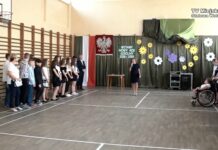 Dylematy w oświacie