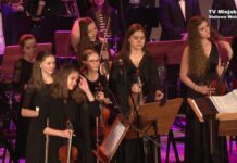 Oskarowa Muzyka Filmowa