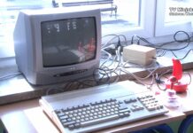 ’Stalowe Granie” już za nami