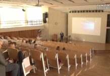 Szykują się zmiany w szkolnictwie zawodowym