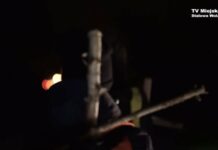 Ekstremalna Droga Krzyżowa już 12 kwietnia