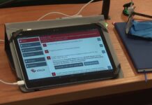 Wielki powrót „Interpelacji”