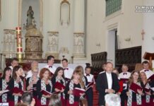 Jerzy Augustyński wicedyrektorem MDK