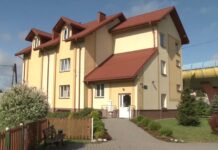 Działalność SOWiIK-u