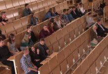 Oni wiedzą jak zaprezentować się przed pracodwacą