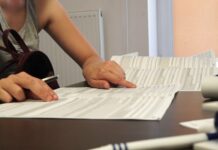 Można składać już wnioski o 300 plus