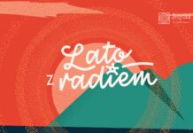 Lato z Radiem zawita do Stalowej Woli