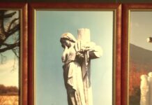 Wystawa „Chrześcijańskie symbole”