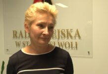 To były plotki wyborcze