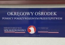 Zbigniew Ziobro ponownie w Stalowej Woli