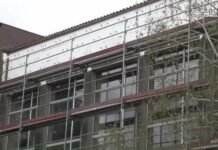 Termomodernizacja w Janowie Lubelskim