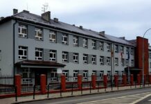 RCEZ w Nisku wyróżnione przez IFIA