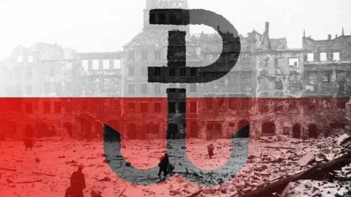 powstaniewarszawskie-f722c3e2