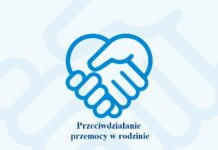 Przemoc domowa – gdzie szukać pomocy