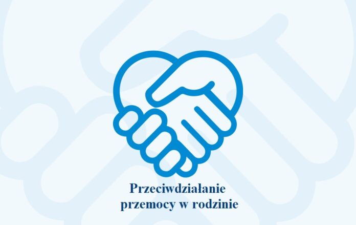 ppwr