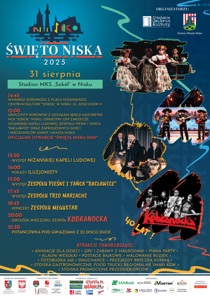 swieto-niska_plakat2