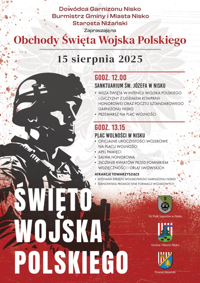 swięto-wojska2-84508211