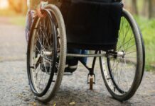 Świadczenie wspierające – ważna pomoc dla osób wymagających opieki