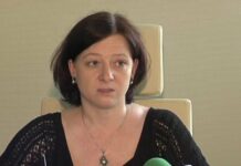 Prokurator wyjaśnia