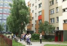 Śmierdzący problem