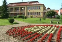 Z kamerą w Radomyślu (video)