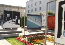 Satyra Jacka Kawy (video)