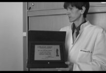 Wspomnienie Doktora Andrzeja. (video)