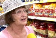 Smaczne i zdrowe. (video)