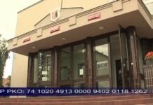 Ile za odpady? (video)