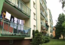 Wizja lokalna (video)