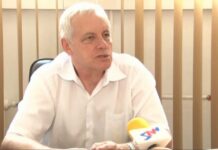 Nowy kierunek KULu. (vidoe)