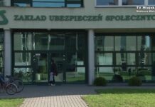 Zmiany w ZUS