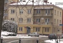 Na 100-lecie Niepodległej