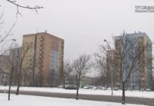 Uwaga właściciele mieszkań