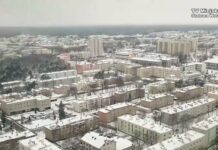 Co przyniesie 2019 rok?