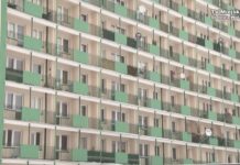 Zaległości czynszowe Spółdzielni Mieszkaniowej w Stalowej Woli