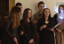 1999 – Wystawa Fotograficzna w SDK