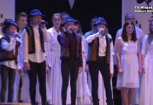 Betlejem Lasowiackie