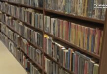 Wybrano Czytelników Roku 2018