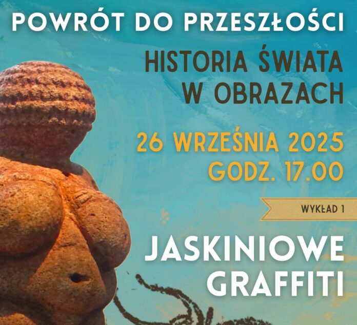 Powót do przeszłości - historia świata w obrazach_01_L