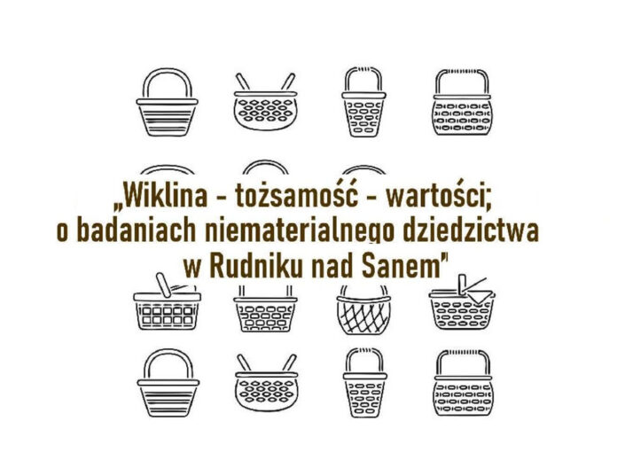 a3df231ff7585cf4ee2ba9a9f15ed5aa_xl