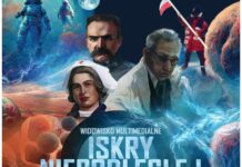 ISKRY NIEPODLEGŁEJ – mobilny spektakl multimedialny w Nisku!