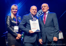 Powiat Niżański w czołówce powiatów w prestiżowym rankingu