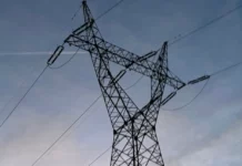 Planowane przerwy w dostawie energii elektrycznej w Rudniku nad Sanem