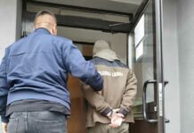 Kobieta i dwóch mężczyzn odpowiedzą za paserstwo akcyzowe