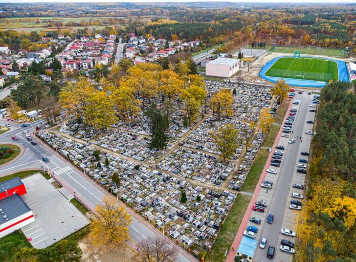 464843068_872013851723287_3578497408022886327_n