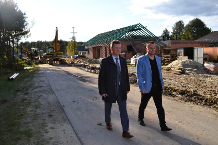 568171689_1128619469396056_3556923747064554740_n